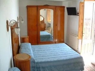 מלון מאסקלוצ'יה Villa Aresco