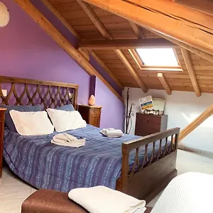Relax&fun In Private - Primebnb 2 Villa