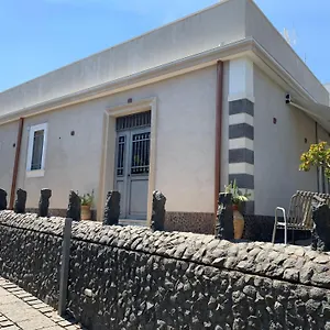 Con Piscina Casa vacanze
