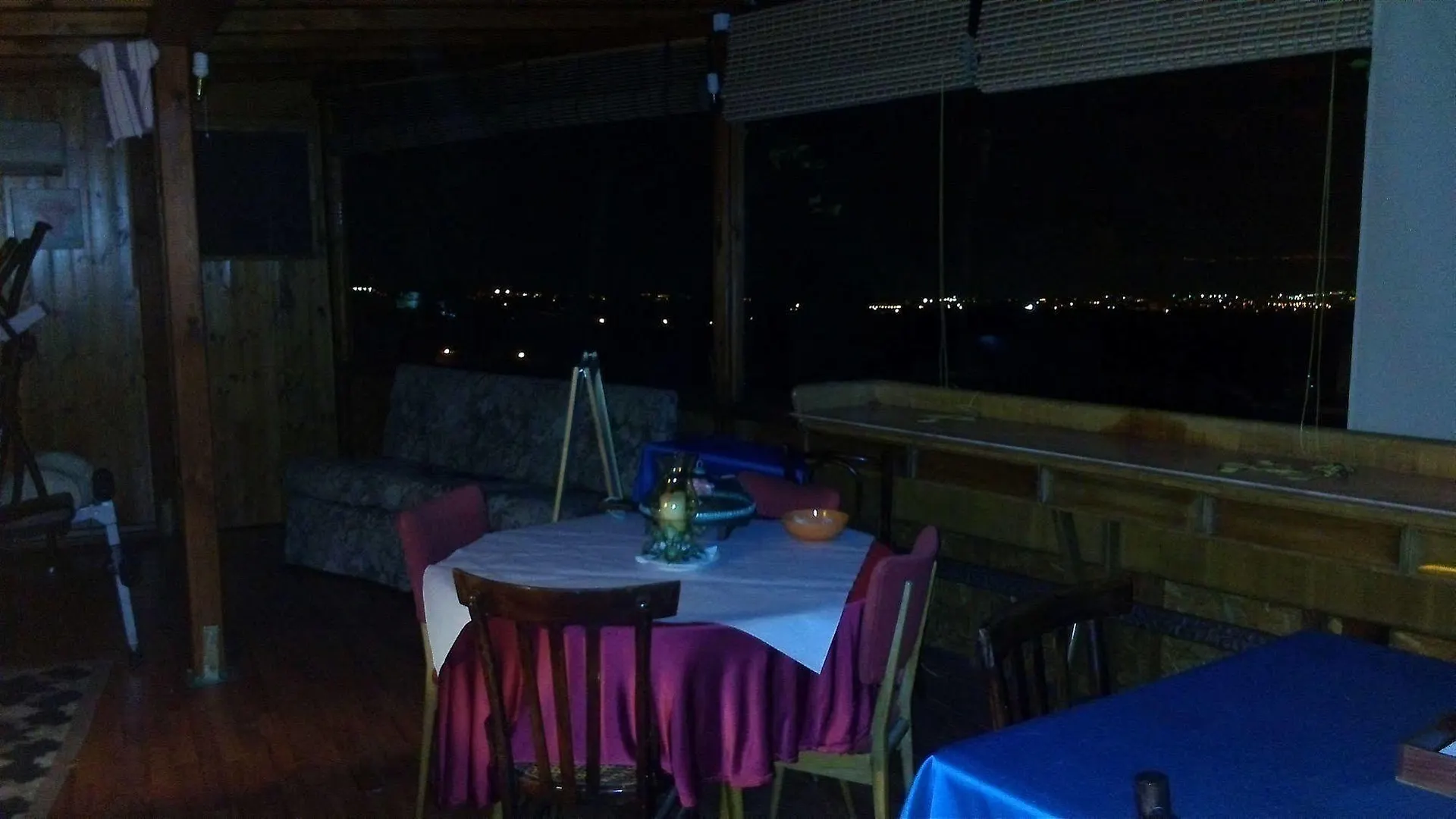 Villa Aresco Mascalucia 3*,  Italy